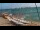 Webcam in Perros-Guirec, 0.8 mi away