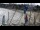 Webcam in Perros-Guirec, 2.5 km entfernt
