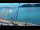 Webcam in Perros-Guirec, 10.4 km entfernt