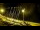 Webcam in Perros-Guirec, 10.4 km