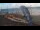 Webcam in Perros-Guirec, 8 km entfernt