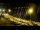 Webcam in Perros-Guirec, 19.5 km