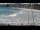 Webcam in Perros-Guirec, 0.7 mi away