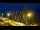 Webcam in Perros-Guirec, 0.3 km