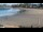 Webcam in Perros-Guirec, 2.2 km entfernt