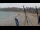 Webcam in Perros-Guirec, 2.5 km