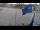 Webcam in Perros-Guirec, 2 km entfernt