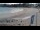 Webcam in Perros-Guirec, 8 km