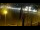 Webcam in Perros-Guirec, 1 mi away