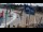 Webcam in Perros-Guirec, 2 km