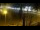 Webcam in Perros-Guirec, 19.5 km entfernt