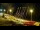 Webcam in Perros-Guirec, 19.5 km