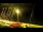Webcam in Perros-Guirec, 19.5 km