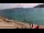 Webcam in Perros-Guirec, 2.5 km