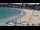 Webcam in Perros-Guirec, 19.5 km