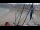 Webcam in Perros-Guirec, 0.1 mi away