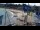 Webcam in Perros-Guirec, 2.5 km