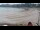 Webcam in Perros-Guirec, 0.3 km entfernt