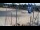 Webcam in Perros-Guirec, 29.3 km