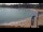 Webcam in Perros-Guirec, 2.5 km