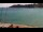 Webcam in Perros-Guirec, 2 km