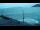 Webcam in Perros-Guirec, 11.9 mi away