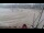 Webcam in Perros-Guirec, 10.4 km entfernt