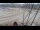 Webcam in Perros-Guirec, 10.4 km