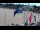 Webcam in Perros-Guirec, 29.3 km entfernt