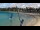 Webcam in Perros-Guirec, 10.4 km