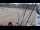 Webcam in Perros-Guirec, 19.5 km