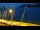 Webcam in Perros-Guirec, 19.5 km