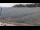 Webcam in Perros-Guirec, 0.7 mi away