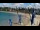 Webcam in Perros-Guirec, 2.2 km