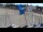 Webcam in Perros-Guirec, 19.5 km entfernt