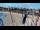 Webcam in Perros-Guirec, 2.2 km