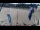 Webcam in Perros-Guirec, 10.4 km entfernt