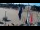 Webcam in Perros-Guirec, 0.3 km entfernt