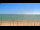 Webcam in Dolus-d'Oléron, 24.6 km