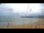 Webcam in Dolus-d'Oléron, 8.5 mi away