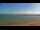 Webcam in Dolus-d'Oléron, 9.1 mi away