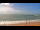 Webcam in Dolus-d'Oléron, 13.9 km entfernt