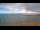 Webcam in Dolus-d'Oléron, 23.7 km