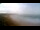 Webcam in Dolus-d'Oléron, 1.2 mi away