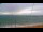 Webcam in Dolus-d'Oléron, 28.6 km entfernt