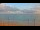 Webcam in Dolus-d'Oléron, 10.9 km