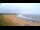 Webcam in Dolus-d'Oléron, 9.5 mi away