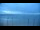 Webcam in Dolus-d'Oléron, 15.1 km