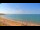 Webcam in Dolus-d'Oléron, 22.1 km