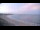 Webcam in Dolus-d'Oléron, 3 km entfernt